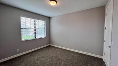 One or more photo(s) has been virtually staged. Be amazed by on Eagle Creek Golf Club in Florida - for sale on GolfHomes.com, golf home, golf lot