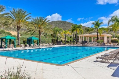 Welcome to The Oasis - Premier 55+ Living in Menifee!
Nestled in on Menifee Lakes Country Club - Lakes in California - for sale on GolfHomes.com, golf home, golf lot