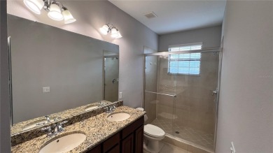 One or more photo(s) has been virtually staged. Be amazed by on Eagle Creek Golf Club in Florida - for sale on GolfHomes.com, golf home, golf lot