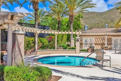 Welcome to The Oasis - Premier 55+ Living in Menifee!
Nestled in on Menifee Lakes Country Club - Lakes in California - for sale on GolfHomes.com, golf home, golf lot