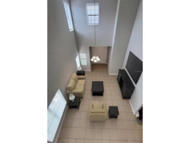 One or more photo(s) has been virtually staged. Be amazed by on Eagle Creek Golf Club in Florida - for sale on GolfHomes.com, golf home, golf lot