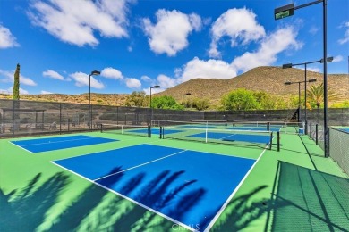 Welcome to The Oasis - Premier 55+ Living in Menifee!
Nestled in on Menifee Lakes Country Club - Lakes in California - for sale on GolfHomes.com, golf home, golf lot
