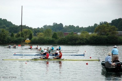 Building home sites are in short supply in Oak Ridge and the on Centennial Golf Course in Tennessee - for sale on GolfHomes.com, golf home, golf lot