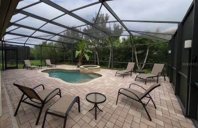 One or more photo(s) has been virtually staged. Be amazed by on Eagle Creek Golf Club in Florida - for sale on GolfHomes.com, golf home, golf lot