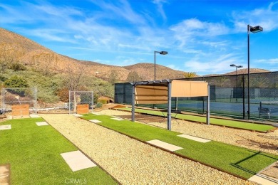 Welcome to The Oasis - Premier 55+ Living in Menifee!
Nestled in on Menifee Lakes Country Club - Lakes in California - for sale on GolfHomes.com, golf home, golf lot