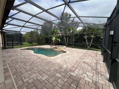 One or more photo(s) has been virtually staged. Be amazed by on Eagle Creek Golf Club in Florida - for sale on GolfHomes.com, golf home, golf lot