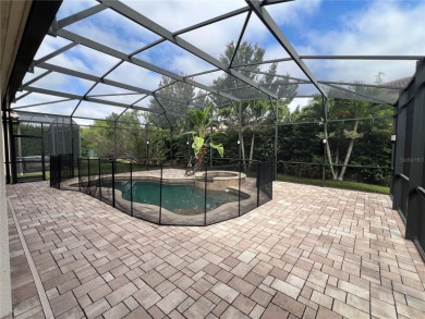 One or more photo(s) has been virtually staged. Be amazed by on Eagle Creek Golf Club in Florida - for sale on GolfHomes.com, golf home, golf lot