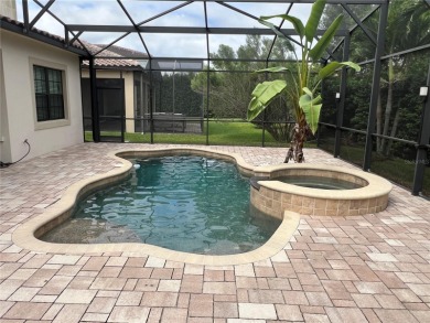 One or more photo(s) has been virtually staged. Be amazed by on Eagle Creek Golf Club in Florida - for sale on GolfHomes.com, golf home, golf lot