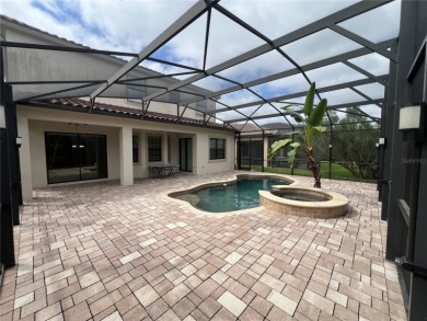 One or more photo(s) has been virtually staged. Be amazed by on Eagle Creek Golf Club in Florida - for sale on GolfHomes.com, golf home, golf lot
