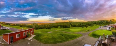 An incredible opportunity awaits with this 145-acre golf course on Pheasant Hill Country Club in New York - for sale on GolfHomes.com, golf home, golf lot