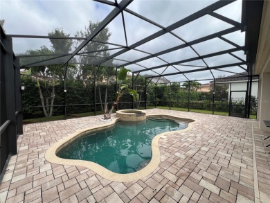 One or more photo(s) has been virtually staged. Be amazed by on Eagle Creek Golf Club in Florida - for sale on GolfHomes.com, golf home, golf lot