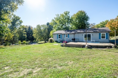 BRING ALL REASONABLE OFFERS Beautifully updated home from top to on Brookwood Golf Course in Michigan - for sale on GolfHomes.com, golf home, golf lot