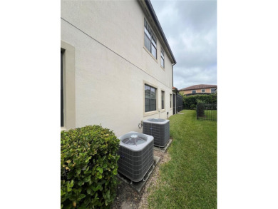 One or more photo(s) has been virtually staged. Be amazed by on Eagle Creek Golf Club in Florida - for sale on GolfHomes.com, golf home, golf lot