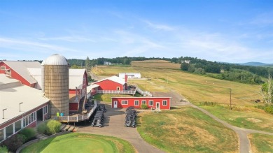 An incredible opportunity awaits with this 145-acre golf course on Pheasant Hill Country Club in New York - for sale on GolfHomes.com, golf home, golf lot