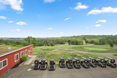 An incredible opportunity awaits with this 145-acre golf course on Pheasant Hill Country Club in New York - for sale on GolfHomes.com, golf home, golf lot