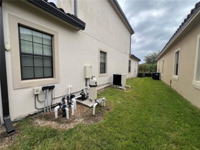 One or more photo(s) has been virtually staged. Be amazed by on Eagle Creek Golf Club in Florida - for sale on GolfHomes.com, golf home, golf lot