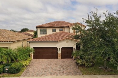 One or more photo(s) has been virtually staged. Be amazed by on Eagle Creek Golf Club in Florida - for sale on GolfHomes.com, golf home, golf lot