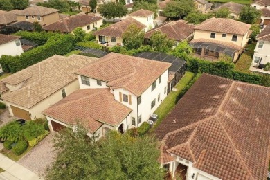 One or more photo(s) has been virtually staged. Be amazed by on Eagle Creek Golf Club in Florida - for sale on GolfHomes.com, golf home, golf lot