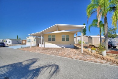 LOOK NO FURTHER...FLORIDA LIFESTYLE AT ITS BEST! THIS 2012 on Southern Dunes Golf and Country Club in Florida - for sale on GolfHomes.com, golf home, golf lot
