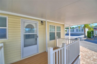 LOOK NO FURTHER...FLORIDA LIFESTYLE AT ITS BEST! THIS 2012 on Southern Dunes Golf and Country Club in Florida - for sale on GolfHomes.com, golf home, golf lot