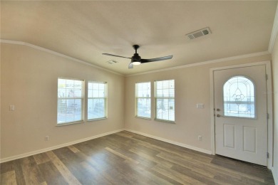 LOOK NO FURTHER...FLORIDA LIFESTYLE AT ITS BEST! THIS 2012 on Southern Dunes Golf and Country Club in Florida - for sale on GolfHomes.com, golf home, golf lot