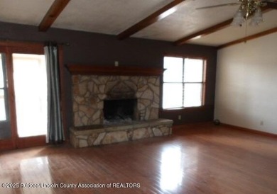 Great location, view of the first and third fairways. Home has 3 on Champion Hills Golf Club in New Mexico - for sale on GolfHomes.com, golf home, golf lot