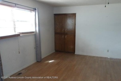 Great location, view of the first and third fairways. Home has 3 on Champion Hills Golf Club in New Mexico - for sale on GolfHomes.com, golf home, golf lot