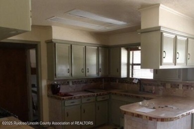 Great location, view of the first and third fairways. Home has 3 on Champion Hills Golf Club in New Mexico - for sale on GolfHomes.com, golf home, golf lot