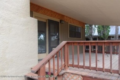 Great location, view of the first and third fairways. Home has 3 on Champion Hills Golf Club in New Mexico - for sale on GolfHomes.com, golf home, golf lot