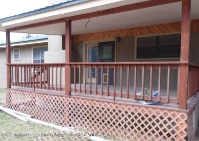 Great location, view of the first and third fairways. Home has 3 on Champion Hills Golf Club in New Mexico - for sale on GolfHomes.com, golf home, golf lot