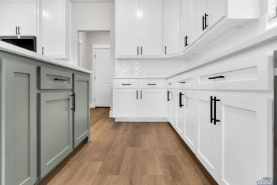 Welcome to this beautifully designed 3-bedroom, 2-bath home on Wood Hollow Golf  Course in Texas - for sale on GolfHomes.com, golf home, golf lot