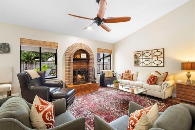 Impeccably Redesigned Pool Home in Coveted Winter Park on Winter Pines Golf Club in Florida - for sale on GolfHomes.com, golf home, golf lot