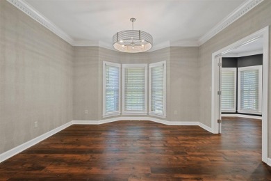 Located next to the prestigious Indian Hills Country Club, 161 on Indian Hills Country Club, Inc in Kentucky - for sale on GolfHomes.com, golf home, golf lot