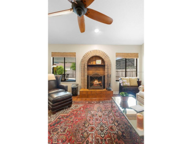Impeccably Redesigned Pool Home in Coveted Winter Park on Winter Pines Golf Club in Florida - for sale on GolfHomes.com, golf home, golf lot