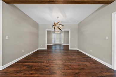 Located next to the prestigious Indian Hills Country Club, 161 on Indian Hills Country Club, Inc in Kentucky - for sale on GolfHomes.com, golf home, golf lot