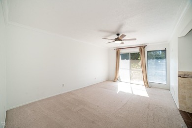 Welcome to your personal paradise! This stunning 2-bedroom, 2 on Yuma Golf and Country Club in Arizona - for sale on GolfHomes.com, golf home, golf lot