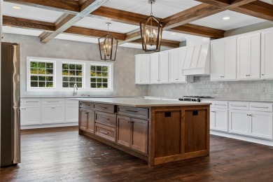 Located next to the prestigious Indian Hills Country Club, 161 on Indian Hills Country Club, Inc in Kentucky - for sale on GolfHomes.com, golf home, golf lot