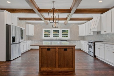Located next to the prestigious Indian Hills Country Club, 161 on Indian Hills Country Club, Inc in Kentucky - for sale on GolfHomes.com, golf home, golf lot
