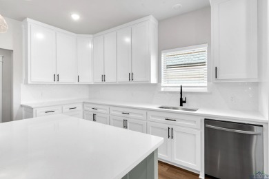 Welcome to this beautifully designed 3-bedroom, 2-bath home on Wood Hollow Golf  Course in Texas - for sale on GolfHomes.com, golf home, golf lot