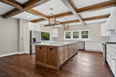 Located next to the prestigious Indian Hills Country Club, 161 on Indian Hills Country Club, Inc in Kentucky - for sale on GolfHomes.com, golf home, golf lot