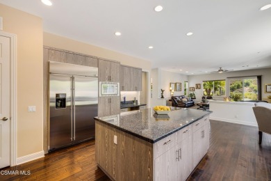 REFRESHED AND BACK ON THE MARKET - ONLY HOME FOR SALE DIRECTLY on  in California - for sale on GolfHomes.com, golf home, golf lot