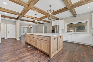 Located next to the prestigious Indian Hills Country Club, 161 on Indian Hills Country Club, Inc in Kentucky - for sale on GolfHomes.com, golf home, golf lot