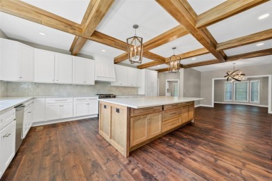Located next to the prestigious Indian Hills Country Club, 161 on Indian Hills Country Club, Inc in Kentucky - for sale on GolfHomes.com, golf home, golf lot