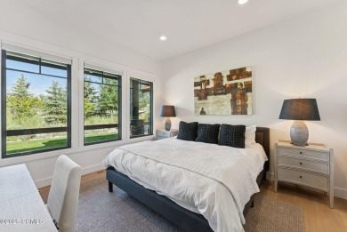 Golf Membership Available!! Welcome to this beautifully on Promontory Golf Club  in Utah - for sale on GolfHomes.com, golf home, golf lot
