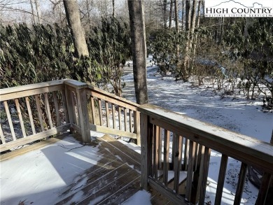 This charming two-bedroom, one-and-a-half-bath cottage features on Land Harbor Golf Course in North Carolina - for sale on GolfHomes.com, golf home, golf lot