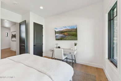 Golf Membership Available!! Welcome to this beautifully on Promontory Golf Club  in Utah - for sale on GolfHomes.com, golf home, golf lot