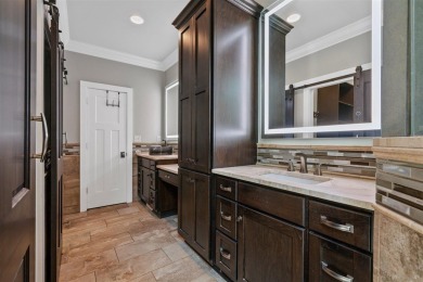 Located next to the prestigious Indian Hills Country Club, 161 on Indian Hills Country Club, Inc in Kentucky - for sale on GolfHomes.com, golf home, golf lot