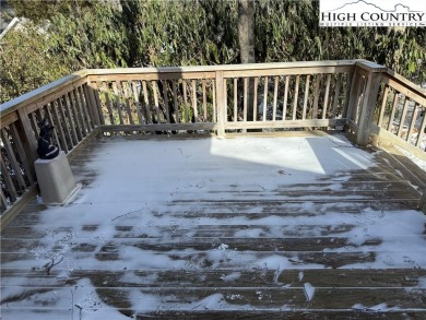 This charming two-bedroom, one-and-a-half-bath cottage features on Land Harbor Golf Course in North Carolina - for sale on GolfHomes.com, golf home, golf lot