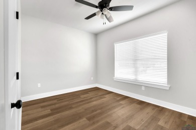 Welcome to this beautifully designed 3-bedroom, 2-bath home on Wood Hollow Golf  Course in Texas - for sale on GolfHomes.com, golf home, golf lot