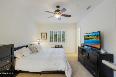 REFRESHED AND BACK ON THE MARKET - ONLY HOME FOR SALE DIRECTLY on  in California - for sale on GolfHomes.com, golf home, golf lot